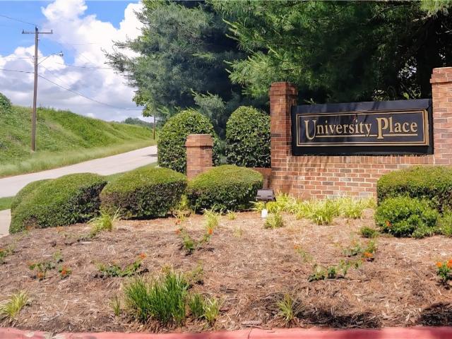 Condo for sale in Clemson, South Carolina