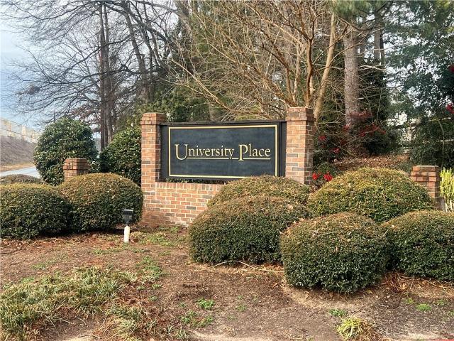 Condo for sale in Clemson, South Carolina