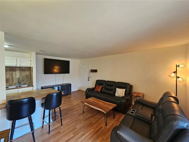 Condo for sale in Clemson, South Carolina