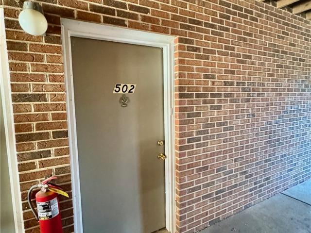 Condo for sale in Clemson, South Carolina