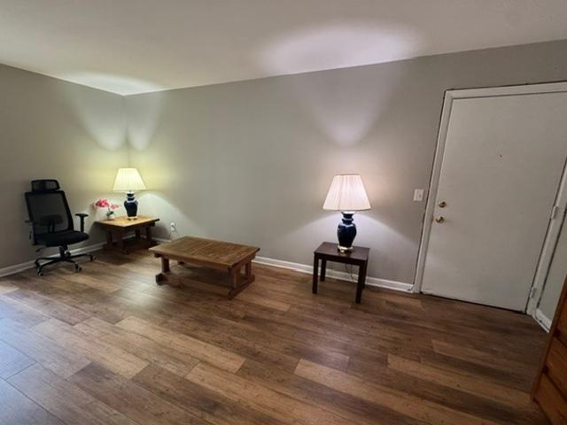 Condo for sale in Clemson Village, Clemson