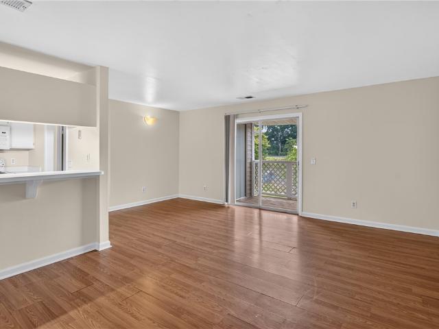 Condo for sale in Clemson Village, Clemson