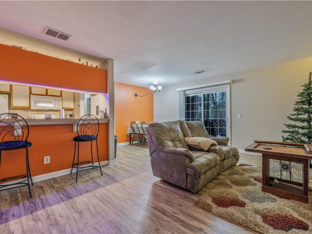 Condo for sale in Clemson, South Carolina