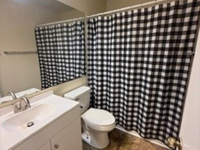Condo for sale in Clemson, South Carolina