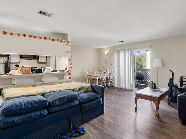 Condo for sale in Clemson, South Carolina