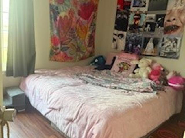 Condo for sale in Clemson, South Carolina