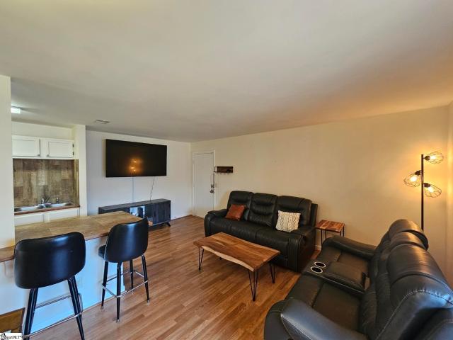 Condo for sale in Clemson, South Carolina