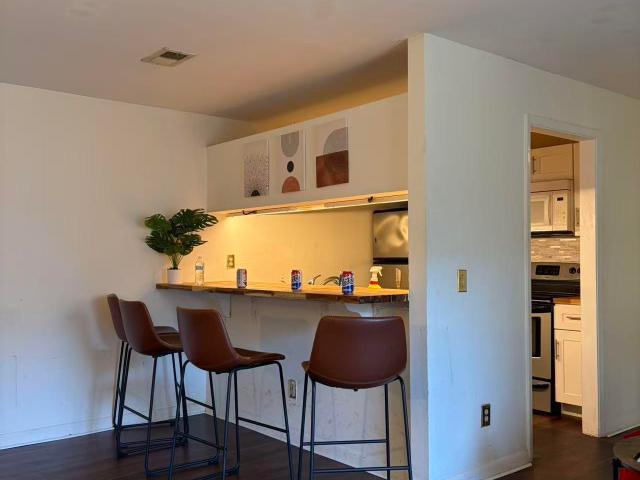 Condo for sale in Clemson, South Carolina