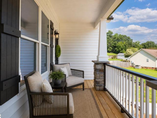 House for sale in Easley, South Carolina