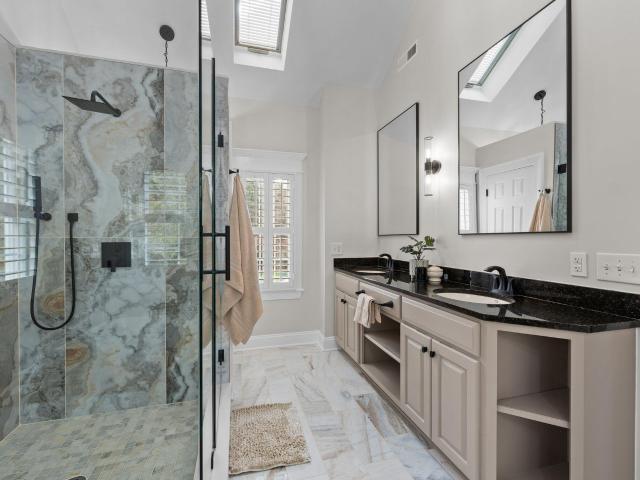 House for sale in Chatham, North Carolina