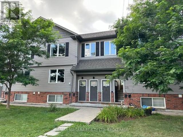House for rent in Niagara, Ontario