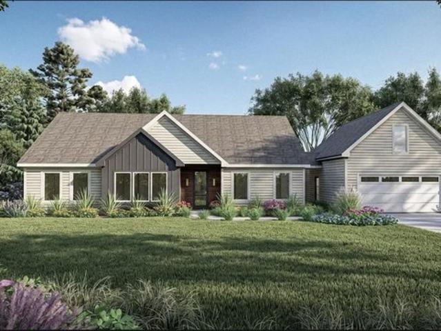 House for sale in Riegelwood, North Carolina