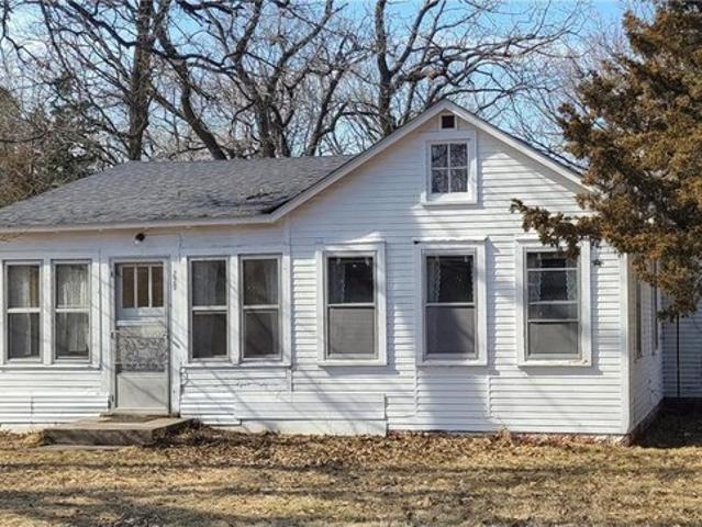 House for sale in Big Lake, Minnesota