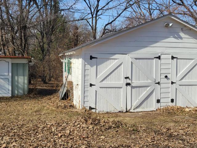 House for sale in Big Lake, Minnesota