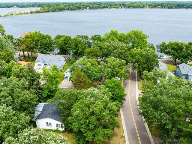 House for sale in Big Lake, Minnesota