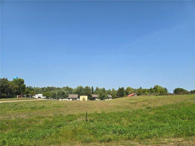 Land for sale in Vergas, Minnesota