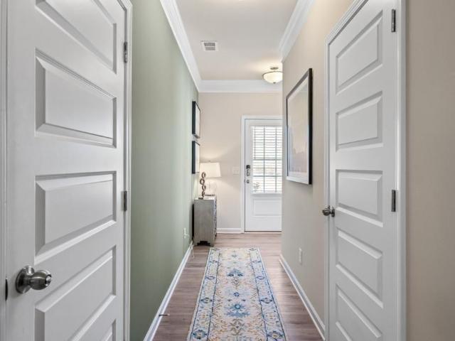 Townhouse for sale in Bluff Creek, Woodstock