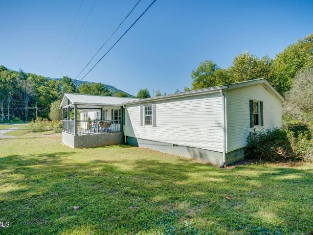 House for sale in Fairview, Hampton
