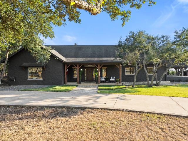 House for sale in Hays, Texas