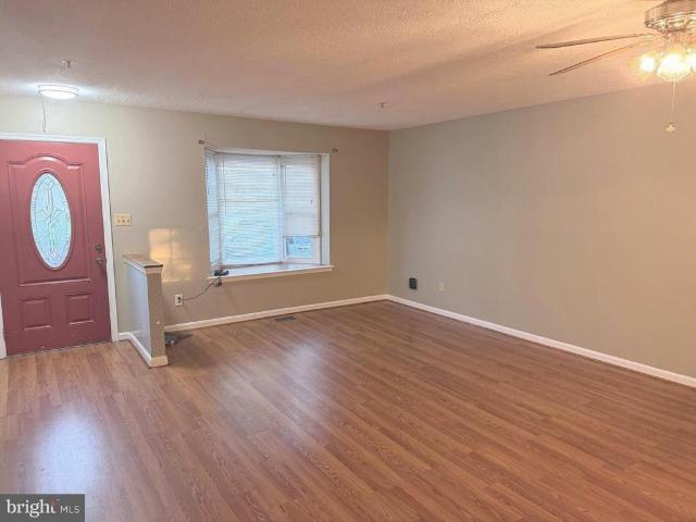 Property for rent in Maryland