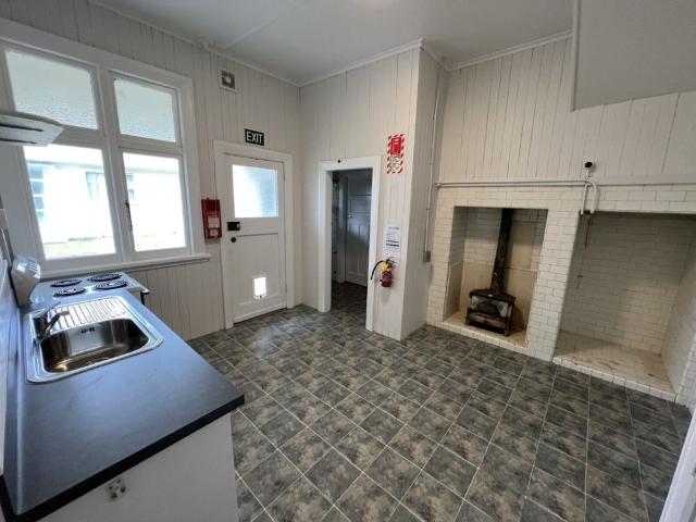 Apartment for rent in Manawatu District