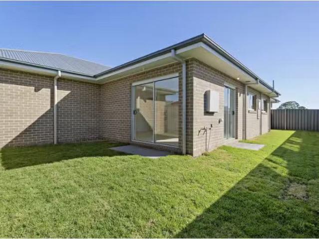 Condo for rent in New South Wales