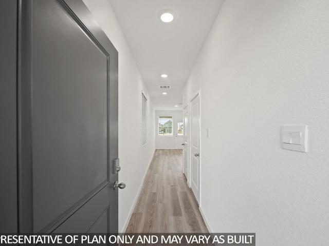 House for sale in Williamson, Texas