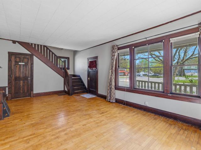 House for sale in Fond Du Lac, Wisconsin