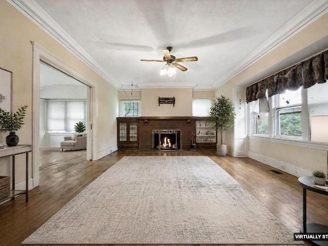 House for sale in Kewaskum, Wisconsin