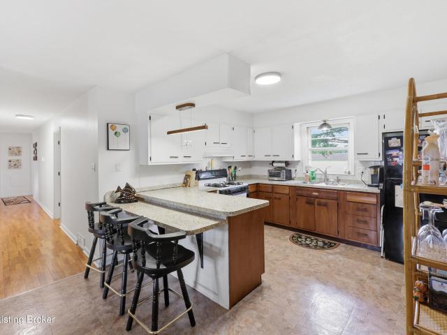 House for sale in Lawrenceburg, Kentucky