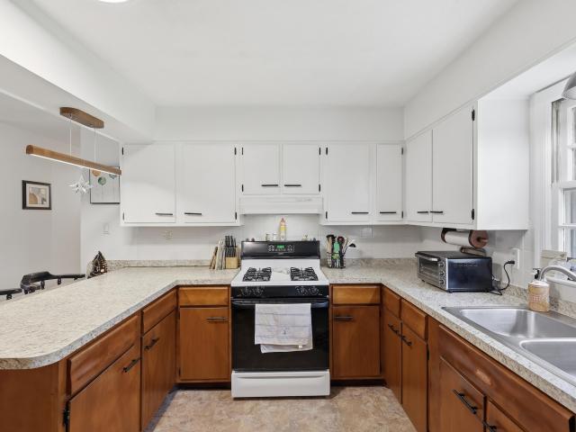 House for sale in Lawrenceburg, Kentucky