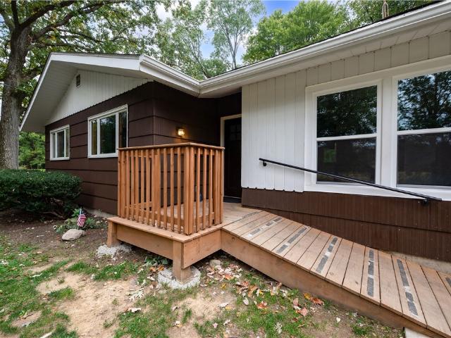 House for sale in Currys Mills, Slippery Rock Township