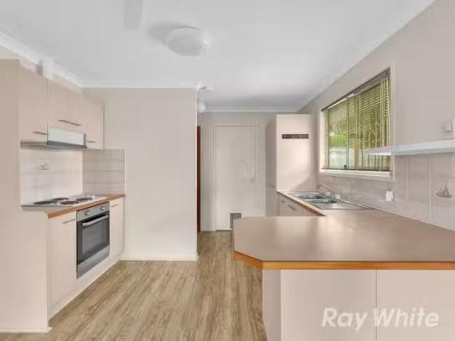 House for rent in Sutherland, New South Wales