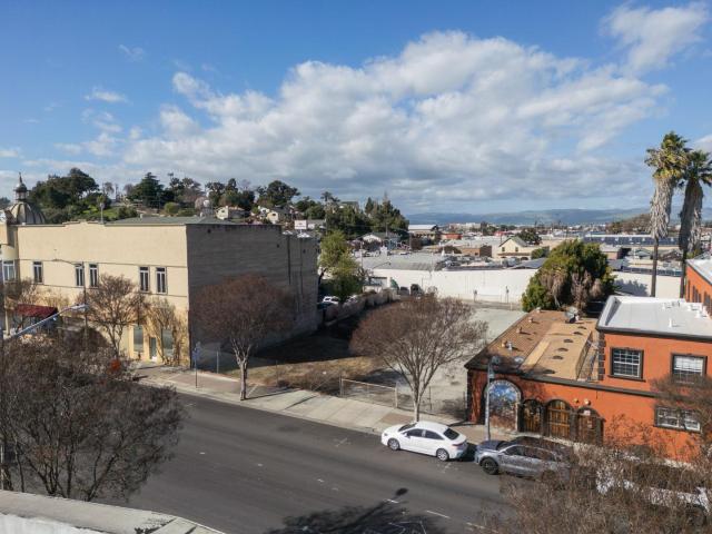 Commercial for sale in Hollister, California