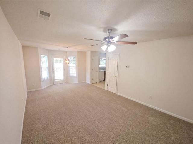 Townhouse for sale in Holly Springs, Georgia