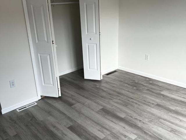 Townhouse for sale in Trenton, New Jersey
