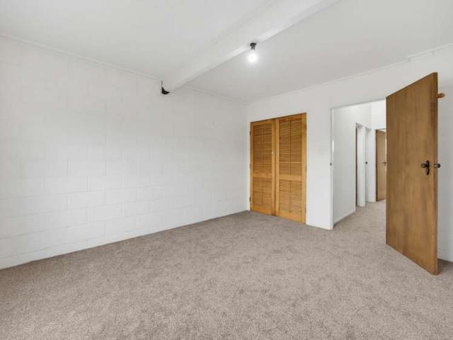 Townhouse for sale in Matata, Wellington