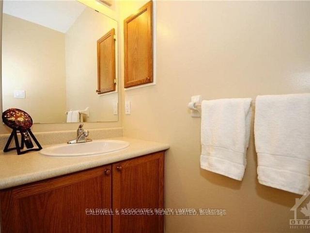 House for rent in Alta Vista, Ottawa