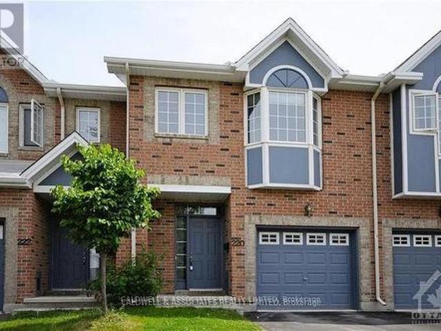 House for rent in Mulhurst Bay, Ontario
