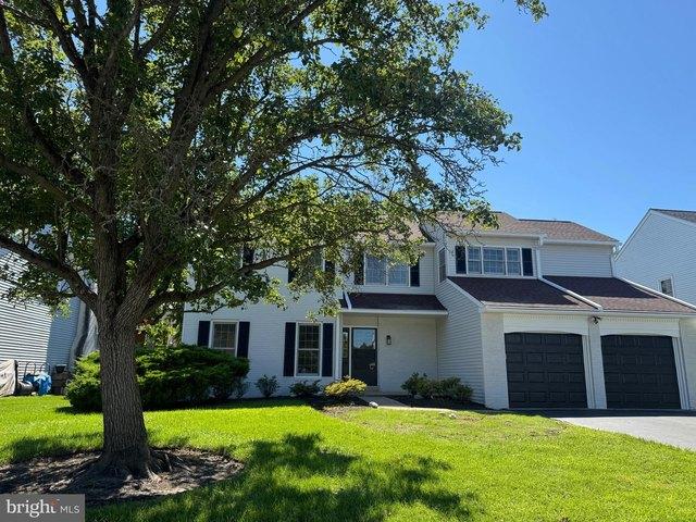 House for sale in Collegeville, Montgomery County