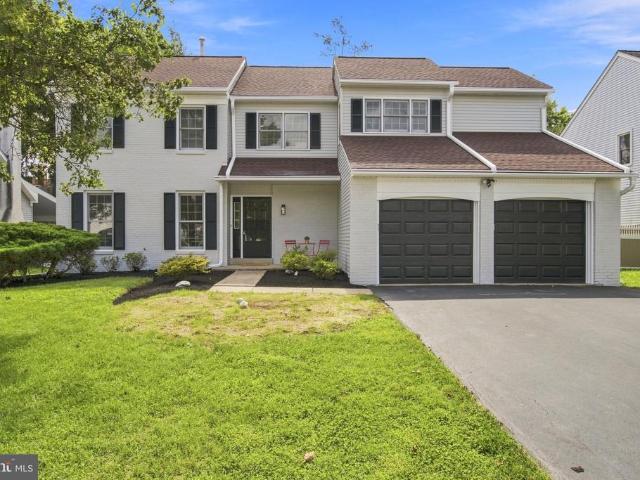 House for sale in Collegeville, Montgomery County