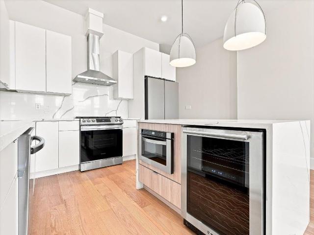Property for rent in Hudson, New Jersey