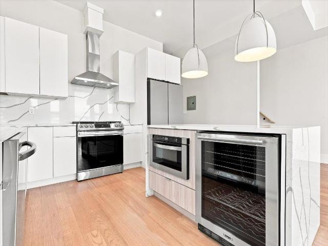 Property for rent in Hudson, New Jersey