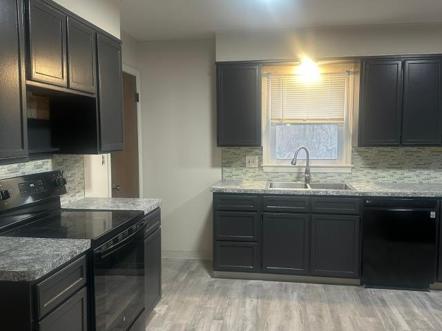 Property for rent in Oakville, Connecticut