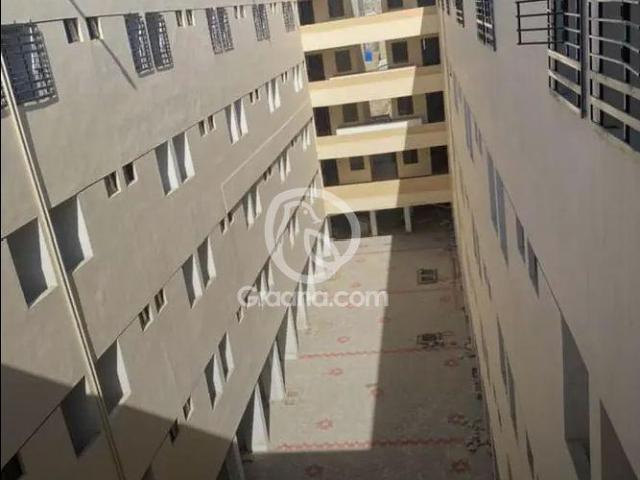 Apartment for sale in North Waziristan, Federally Administered Tribal Areas fata