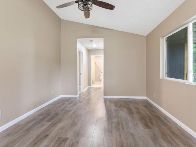 House for sale in Kirbyville, Missouri