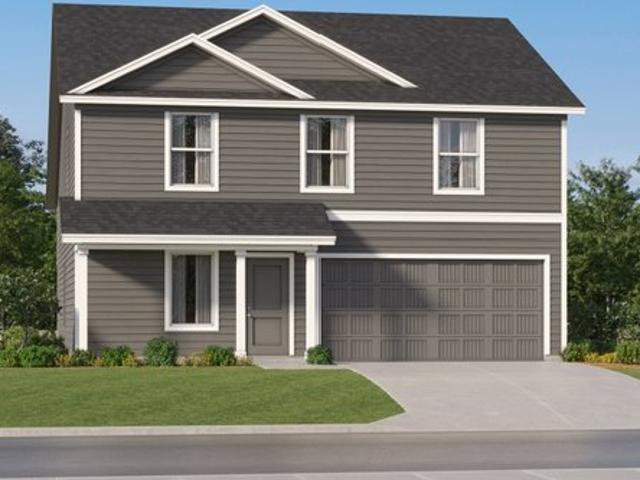 House for sale in Fredericksburg, Texas