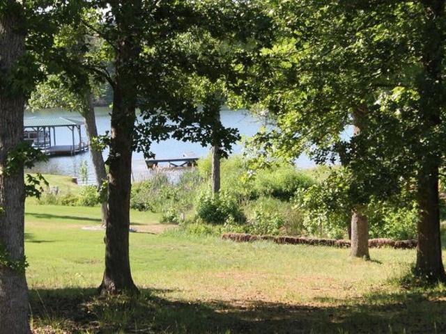 Land for sale in Ninety Six, South Carolina