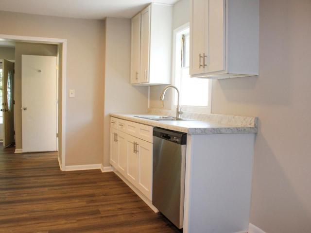 House for sale in Eveleth, Minnesota