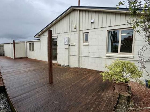 House for sale in Hokitika, West Coast